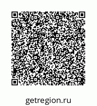 78319741625