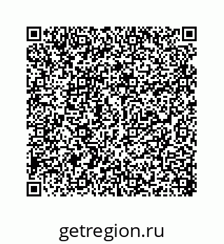 78319741626