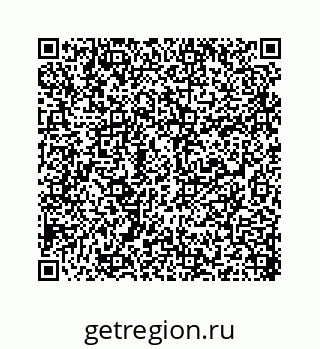 78319741627
