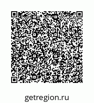 78319741630
