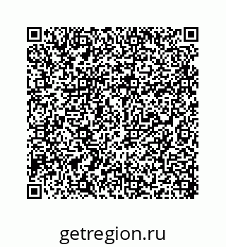 78319741632