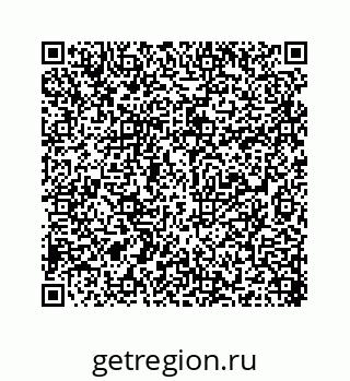 78319741636