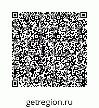 78319741638