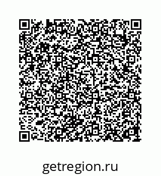 78319741641