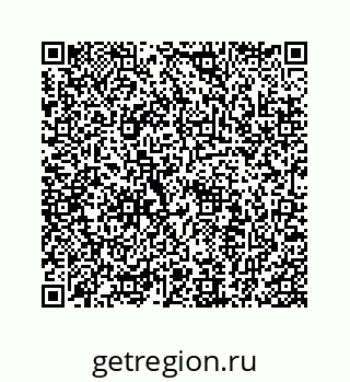 78319741644