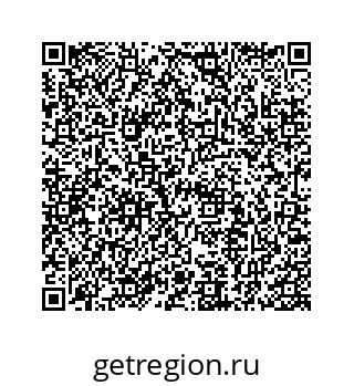 78319741645