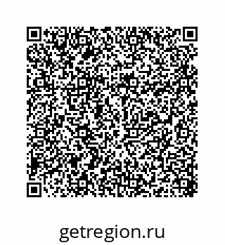78319741646