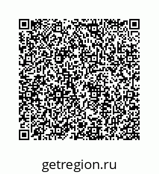 78319741649