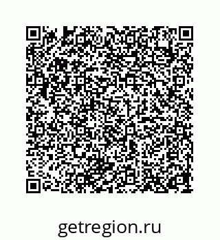 78319741650