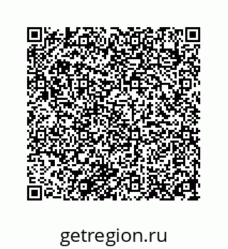 78319741656