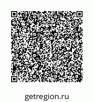 78319741657