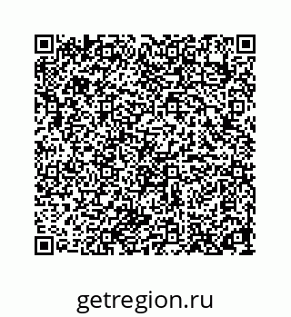 78319741659