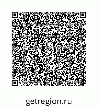78319741738