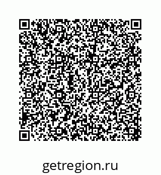 78319742110