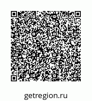 78319742261