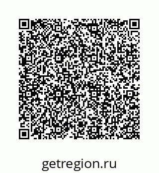 78319742415