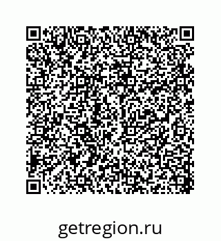 78319742421