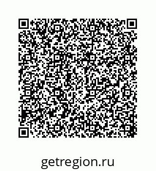 78319742425