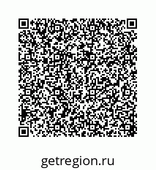 78319742445