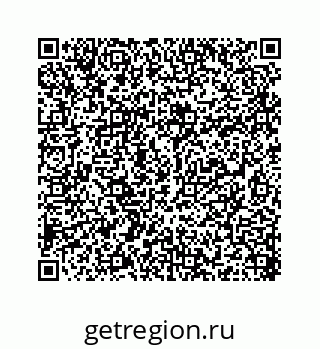 78319742457