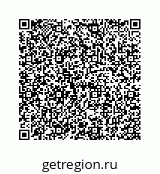 78319742458