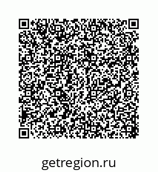 78319742511