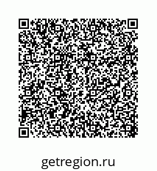 78319742521