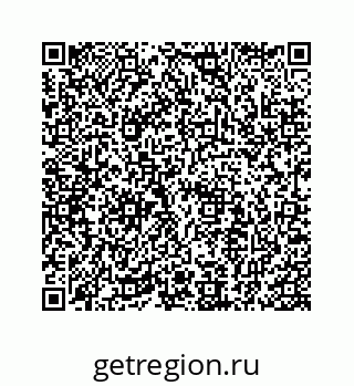78319742642
