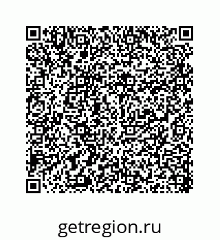 78319742711
