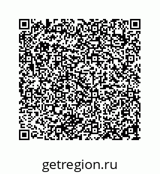 78319742712