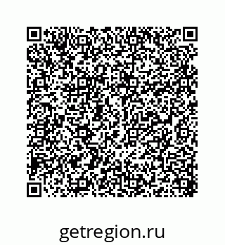 78319742713