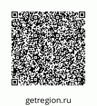 78319742714