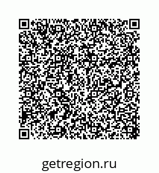 78319742716