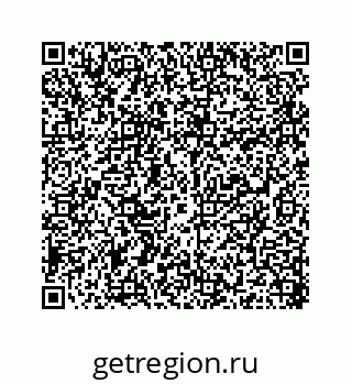 78319742717