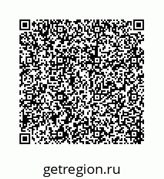 78319742718