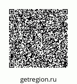 78319742719