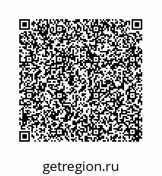 78319742721