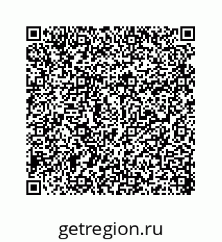 78319742722