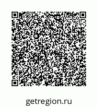 78319742723