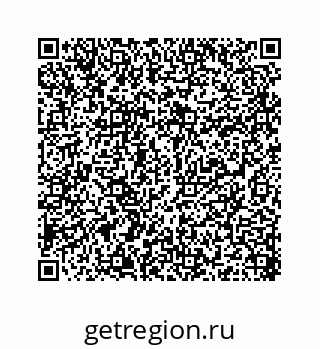 78319742724