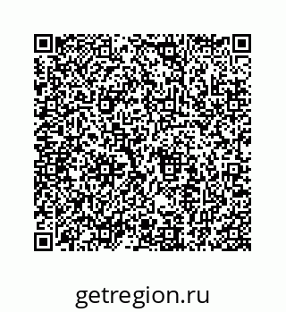 78319742725