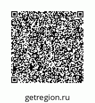 78319742726