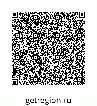 78319742728