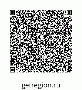 78319742729