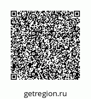 78319742730