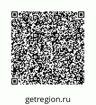 78319742731