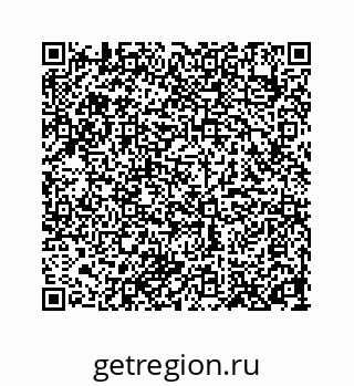 78319742734