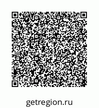 78319742735