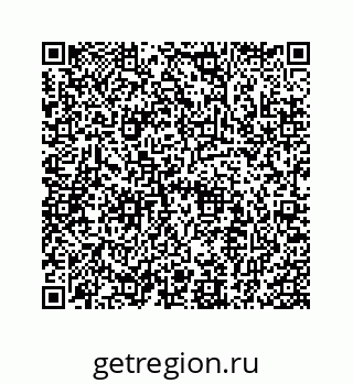 78319742736