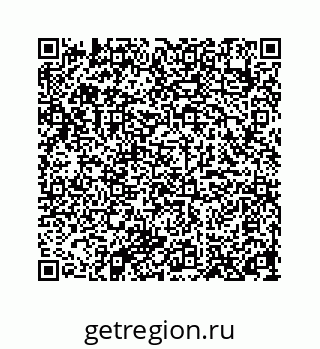 78319742738